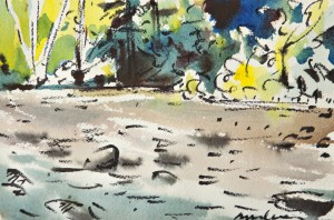 cheap watercolor for sale