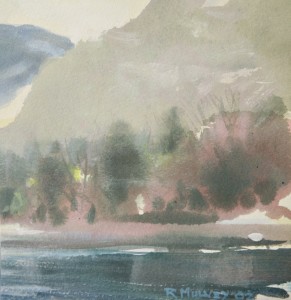 cheap art buy online
