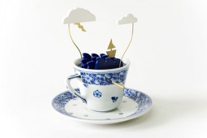 storm-in-a-tea-cup-1